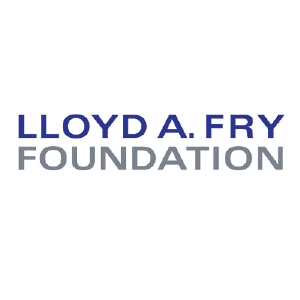 Fry Foundation