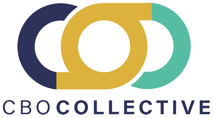CBO Collective