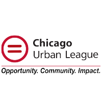 Chicago-Urban-League