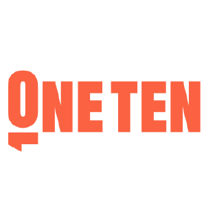 OneTen