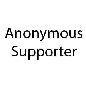 anonymous