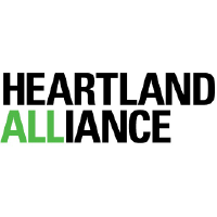Heartland-Alliance