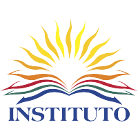 Instituto