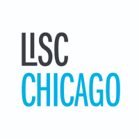 LISC