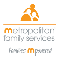 Metropolitan-Family-Services