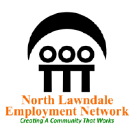 North-Lawndale-Employment-Network