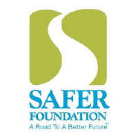 Safer-Foundation