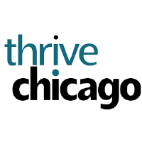 Thrive