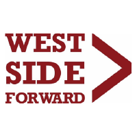 West-Side-Forward