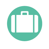 Employer Engagement and Readiness