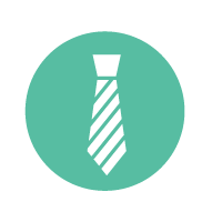 Job Ready Credentialing