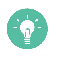 Policy, Planning and Data