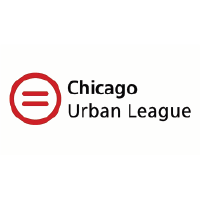 Chicago Urban League